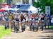Trek Store Canada Cup