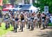 Trek Store Canada Cup