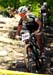 Trek Store Canada Cup