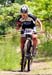 Trek Store Canada Cup