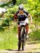 Trek Store Canada Cup