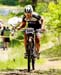 Trek Store Canada Cup