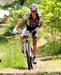 Trek Store Canada Cup