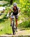 Trek Store Canada Cup