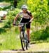 Trek Store Canada Cup