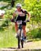 Trek Store Canada Cup