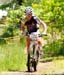 Trek Store Canada Cup
