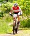 Trek Store Canada Cup