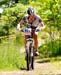 Trek Store Canada Cup