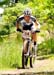 Trek Store Canada Cup