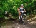 Trek Store Canada Cup