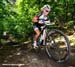 Trek Store Canada Cup