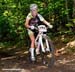 Trek Store Canada Cup