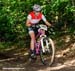 Trek Store Canada Cup