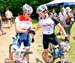 Trek Store Canada Cup