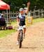 Trek Store Canada Cup