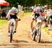 Trek Store Canada Cup