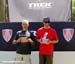 Trek Store Canada Cup