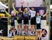 Trek Store Canada Cup