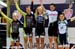 Trek Store Canada Cup