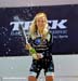 Trek Store Canada Cup