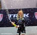 Trek Store Canada Cup