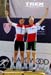 Trek Store Canada Cup
