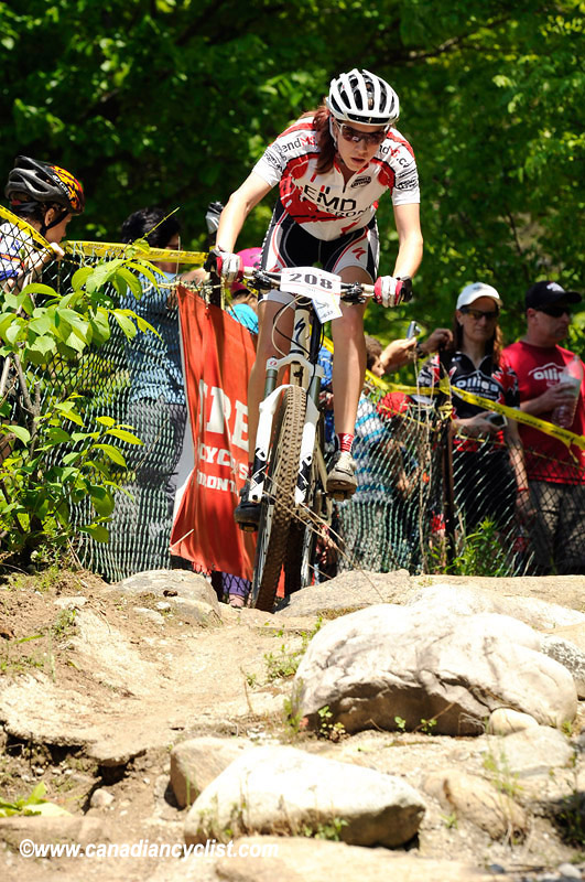Trek Store Canada Cup