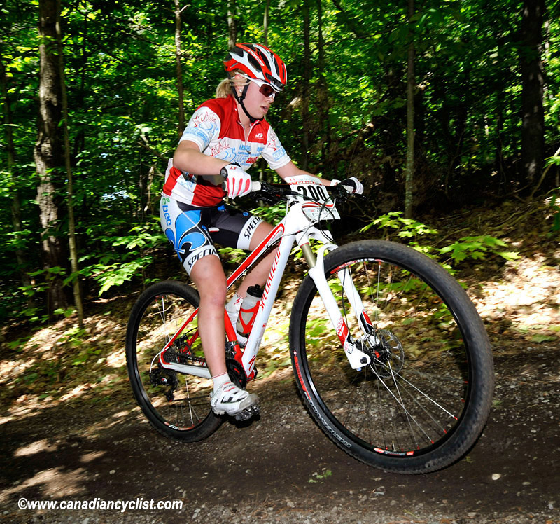 Trek Store Canada Cup