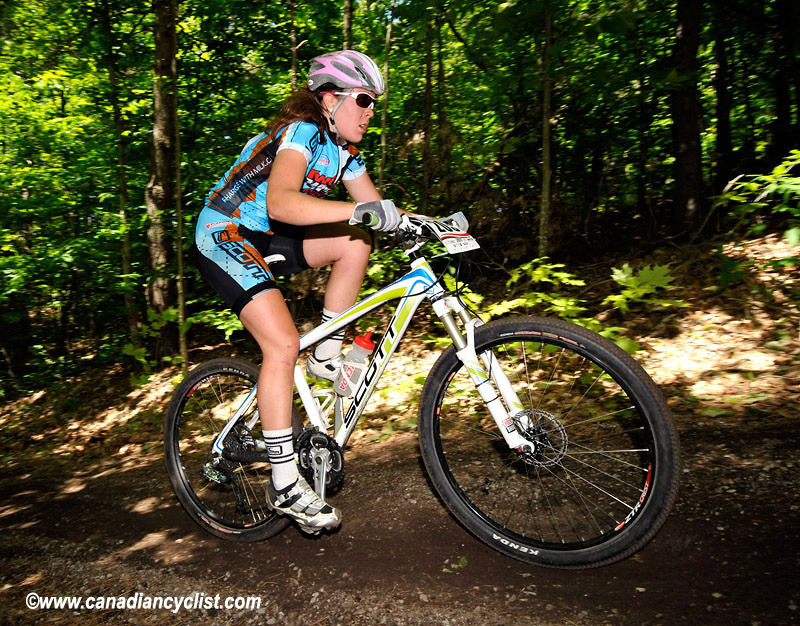 Trek Store Canada Cup