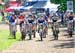 Trek Store Canada Cup