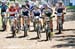 Trek Store Canada Cup