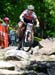 Trek Store Canada Cup