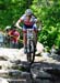 Trek Store Canada Cup