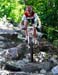 Trek Store Canada Cup
