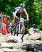 Trek Store Canada Cup