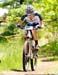Trek Store Canada Cup