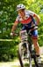 Trek Store Canada Cup