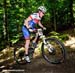 Trek Store Canada Cup
