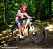 Trek Store Canada Cup