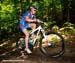 Trek Store Canada Cup