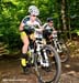 Trek Store Canada Cup