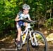 Trek Store Canada Cup