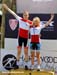 Trek Store Canada Cup