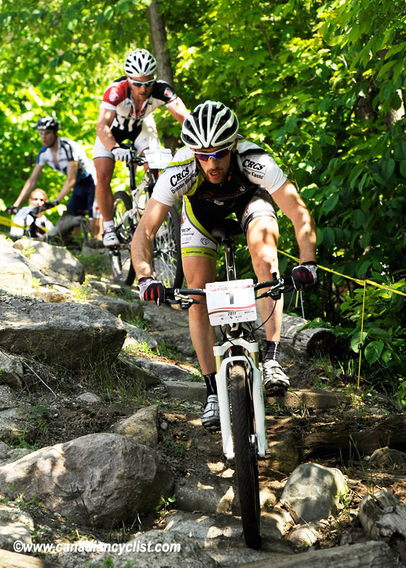 Trek Store Canada Cup
