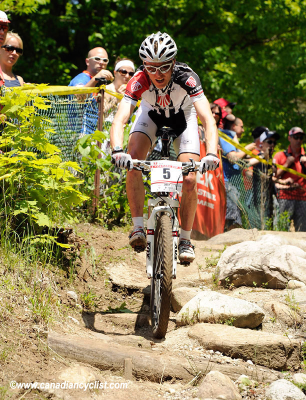 Trek Store Canada Cup