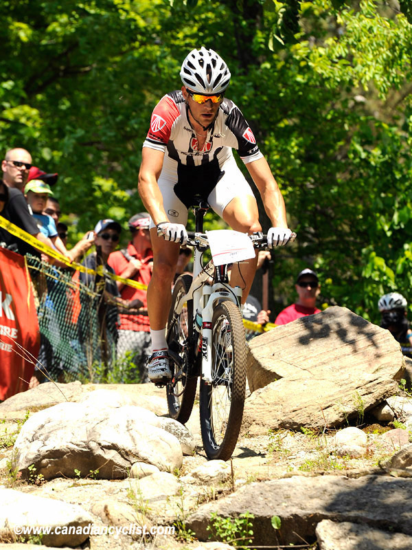 Trek Store Canada Cup