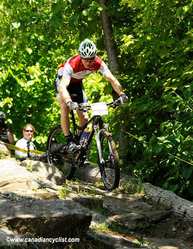 Trek Store Canada Cup