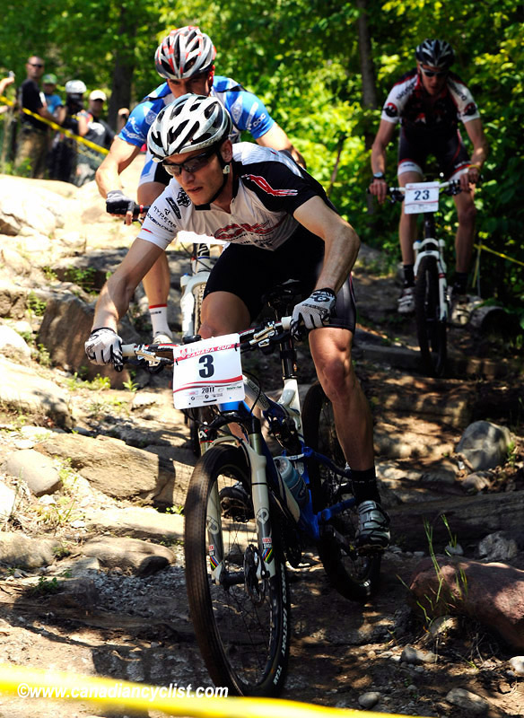 Trek Store Canada Cup