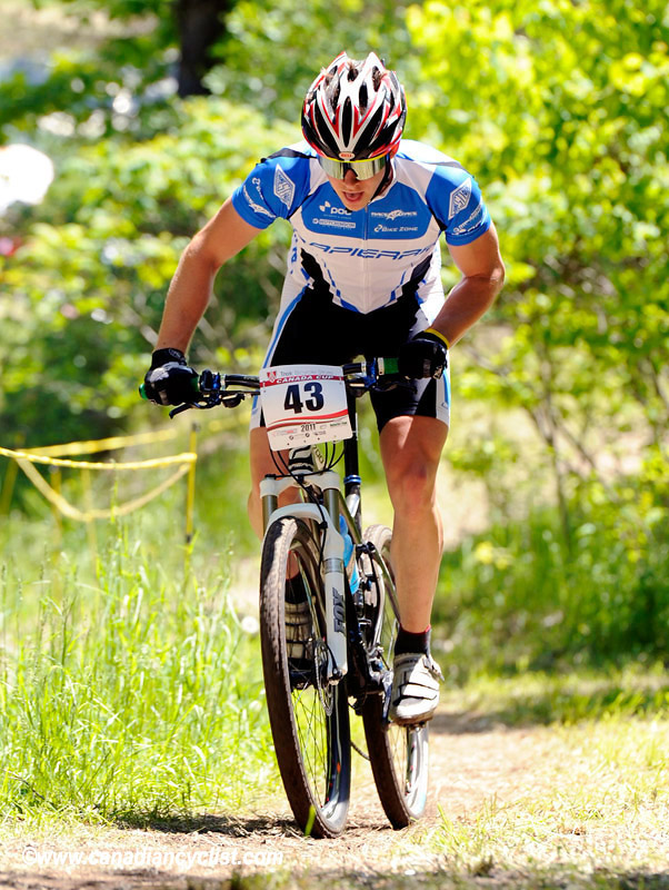 Trek Store Canada Cup